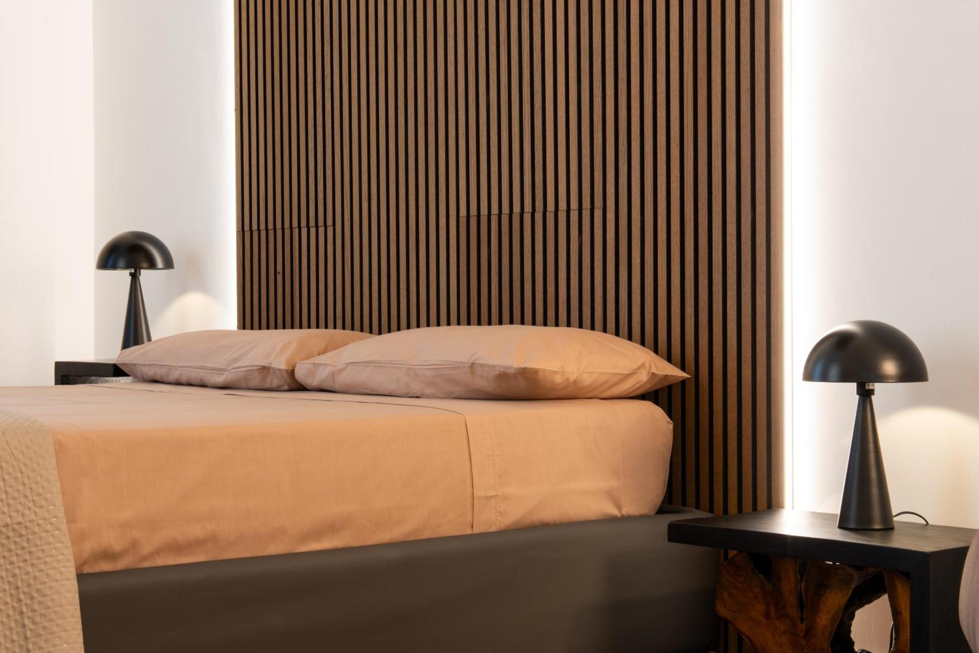 Cavalieri Suites Roma Exteriér fotografie