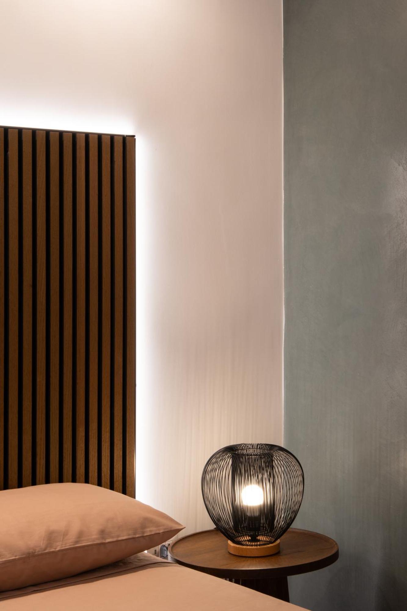 Cavalieri Suites Roma Exteriér fotografie