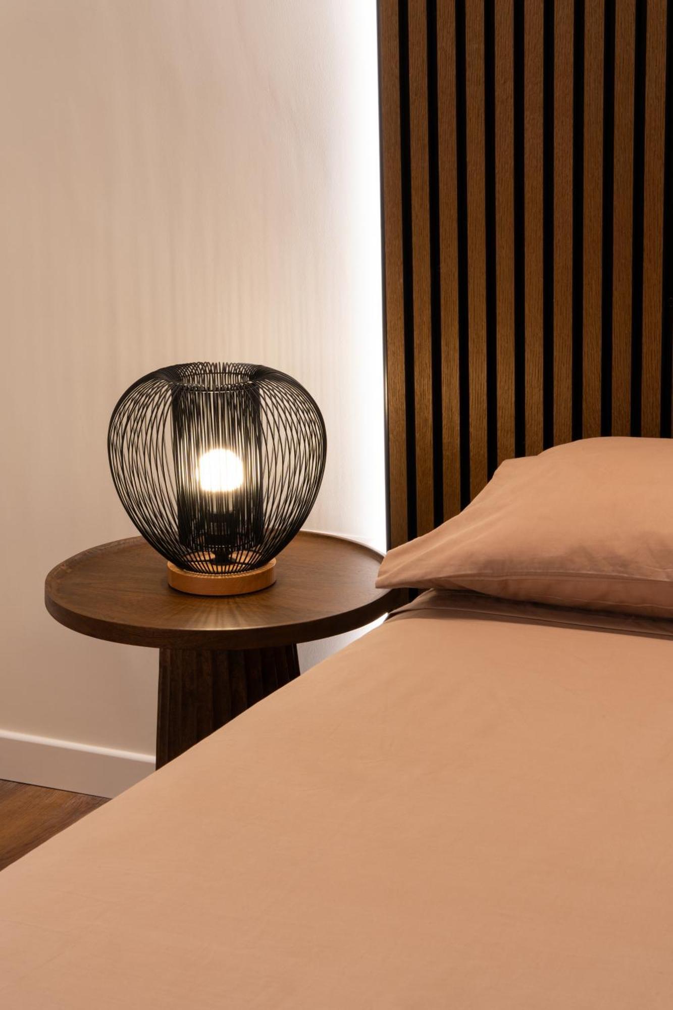 Cavalieri Suites Roma Exteriér fotografie